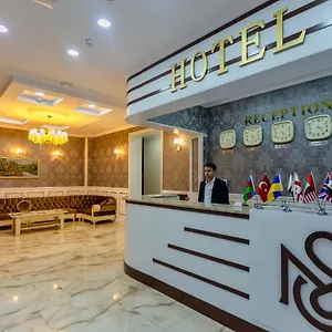 فندق Maris, باكو